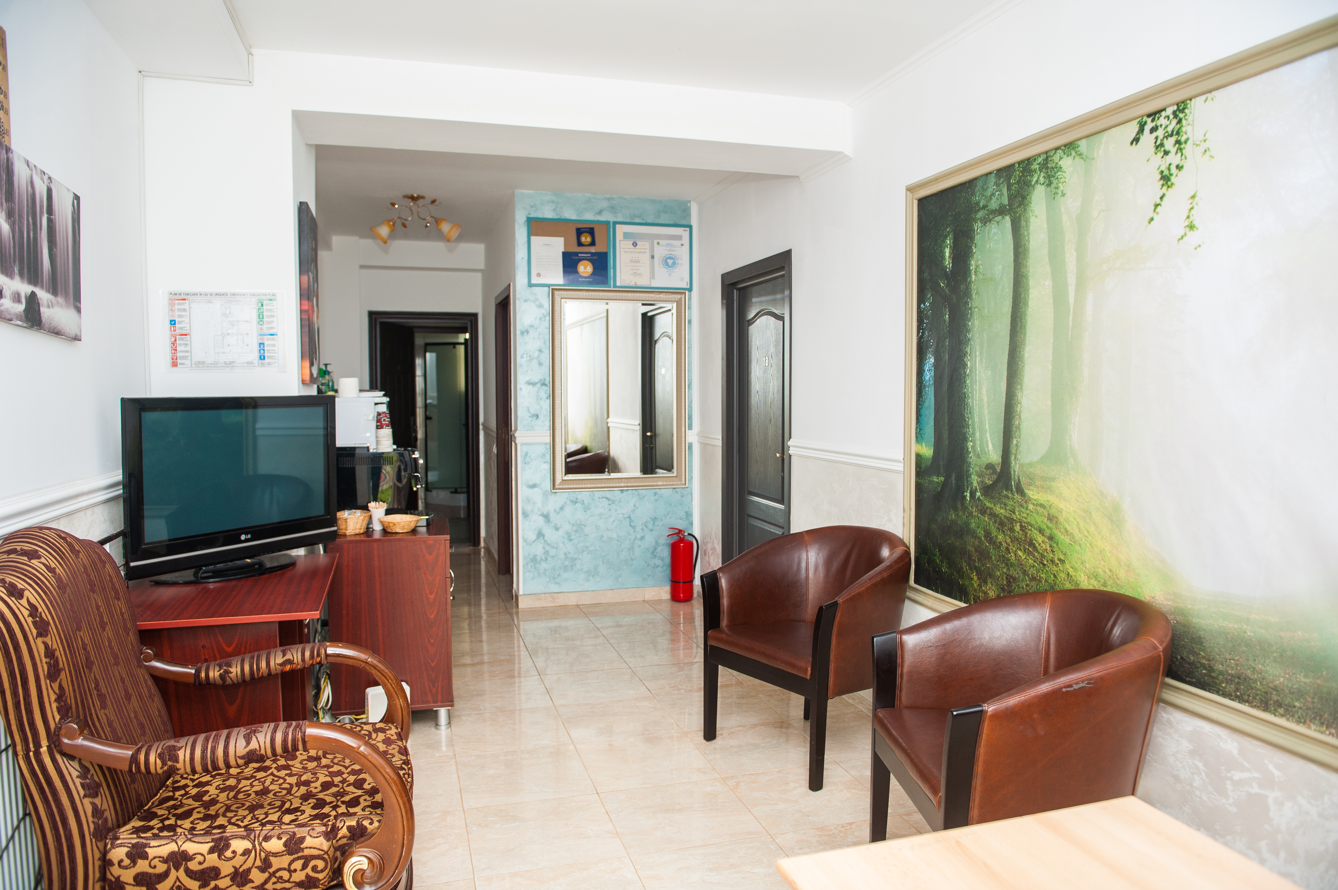 Sia Residence 34/50