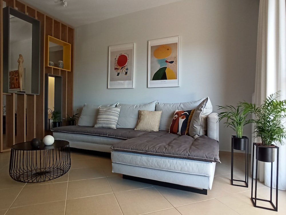 Gallery Suites Parga 29/46