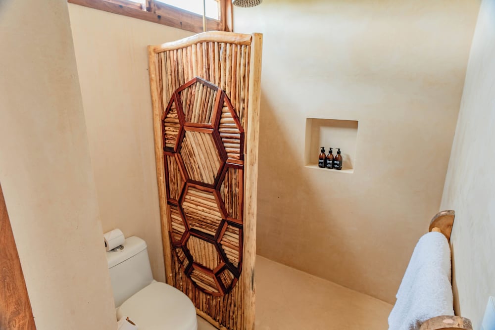 Cerveceria Tulum Boutique Hotel & Beer Spa 45/45
