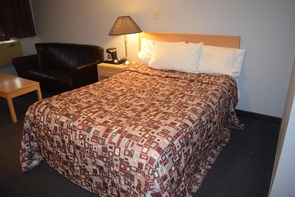 Northgate Motor Inn 16/41