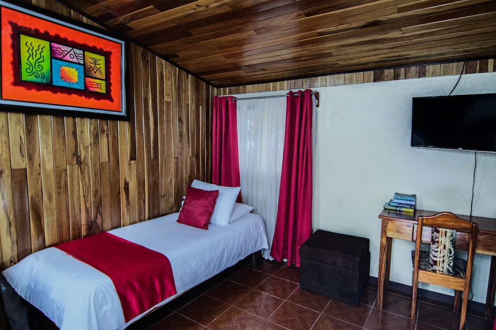 Mar Inn Bed and Breakfas 18/67