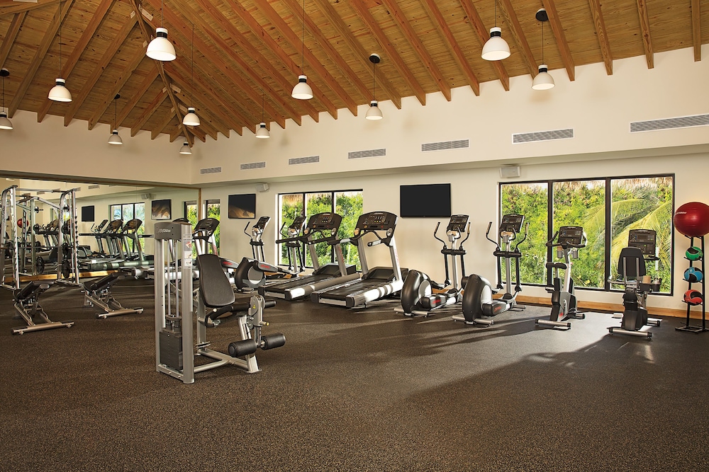 Secrets Cap Cana Resort and Spa - Adults Only 43/74