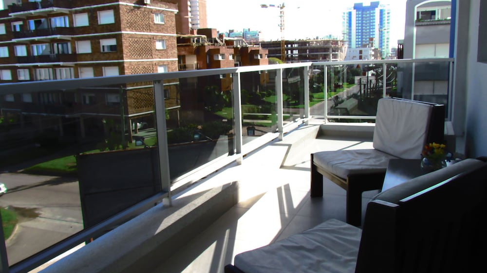 Arenas del Mar Apartments 48/65