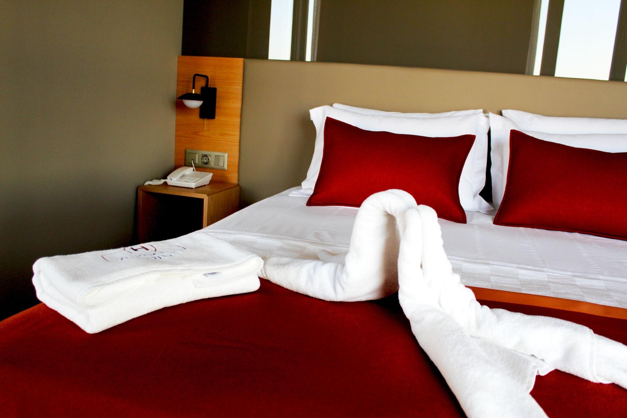 Yurdakul Hotel 27/46