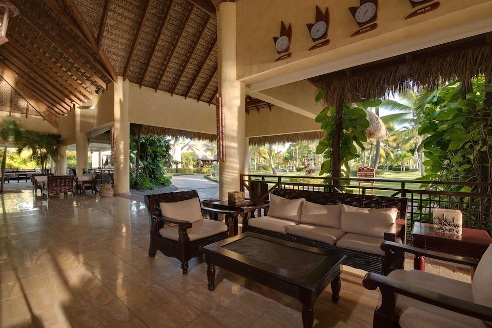 Punta Cana Princess - Adults Only 24/50