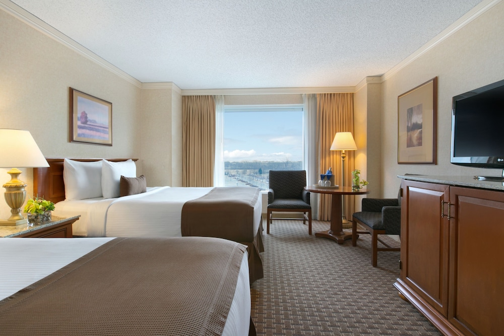 Harrah's Council Bluffs - A Caesars Rewards Destination 10/54