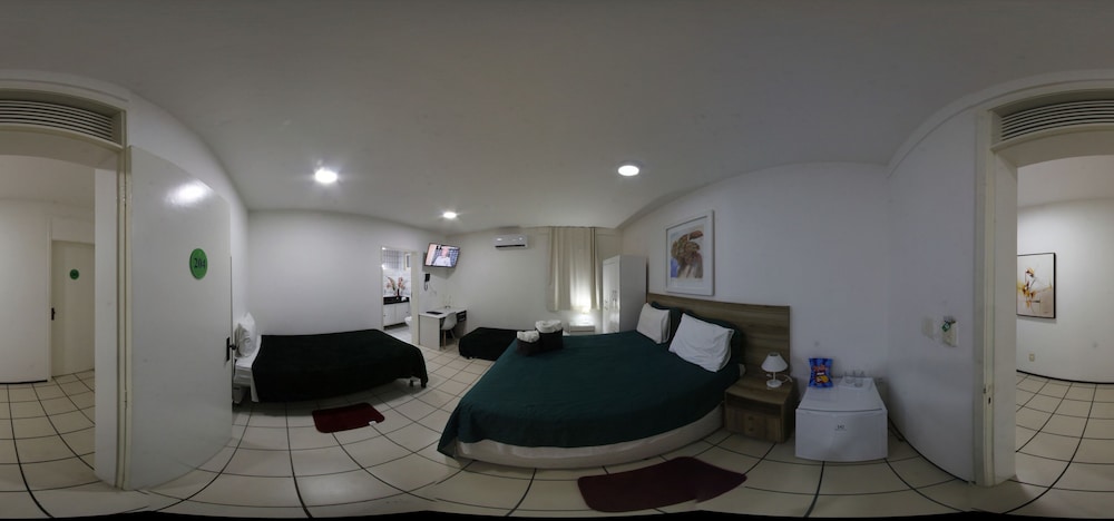 MURANO BUSINESS HOTEL 26/53