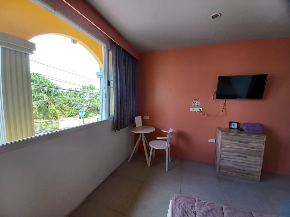 In Phuket House 38/50