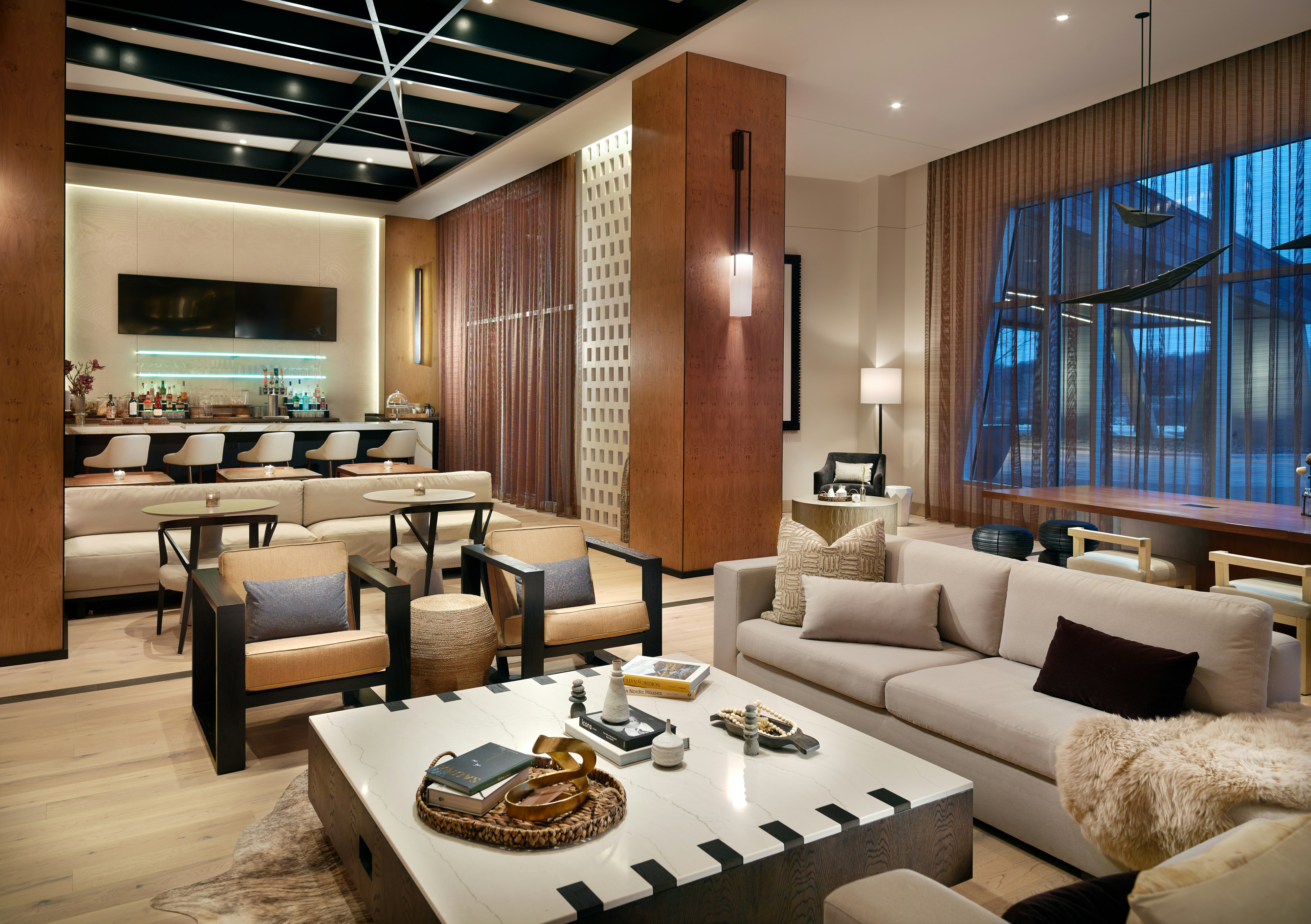 Omni Viking Lakes Hotel 27/39