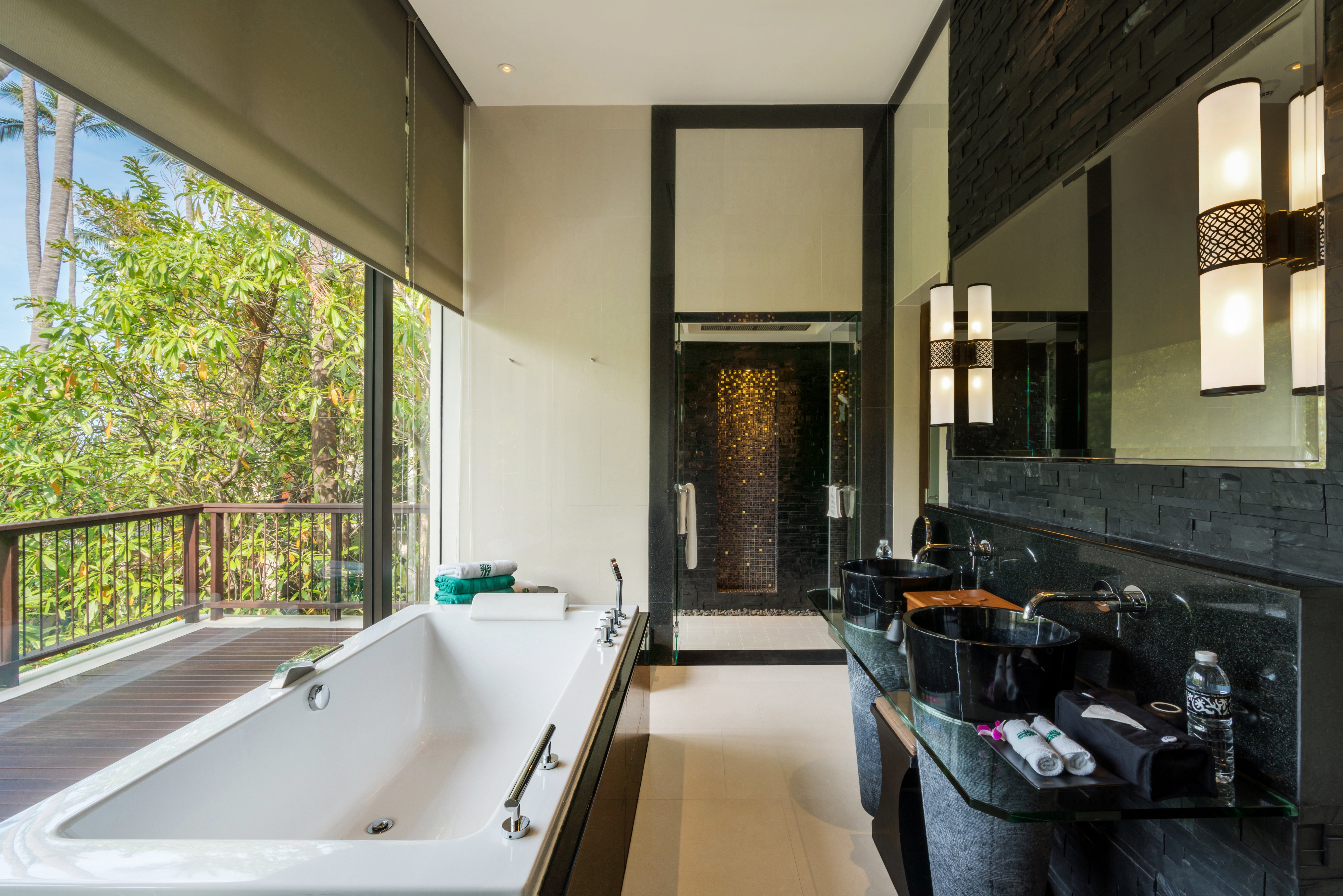 Banyan Tree Samui 74/75