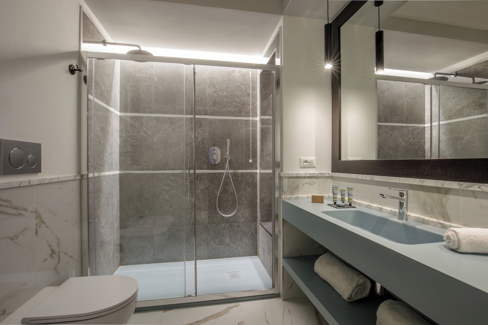 Flaneur - Rooms & Suites by Visconti 43/50