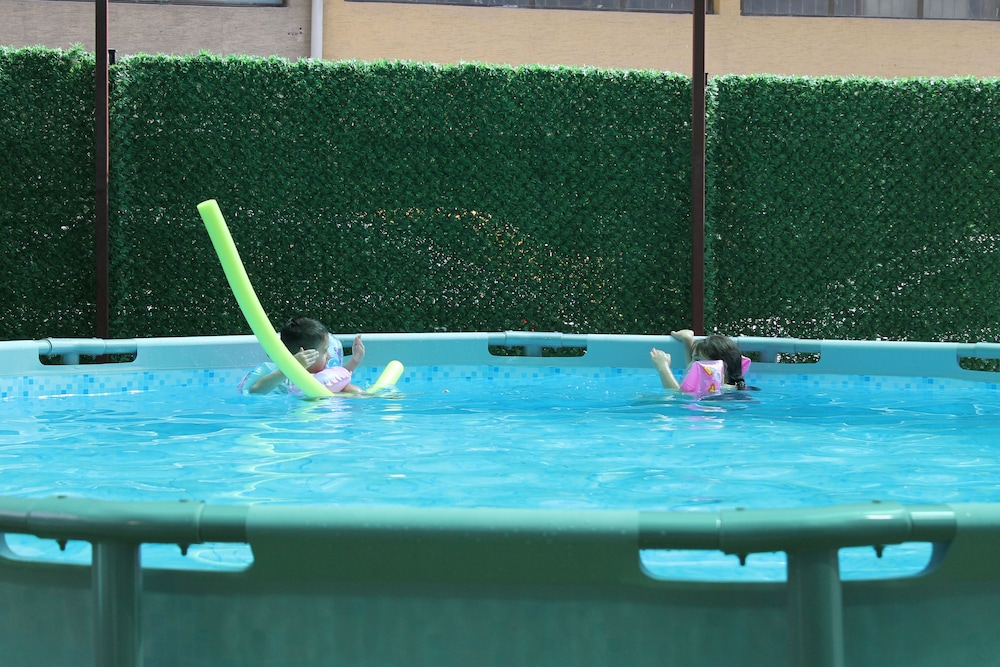 Best Western Izmir Hotel 22/39