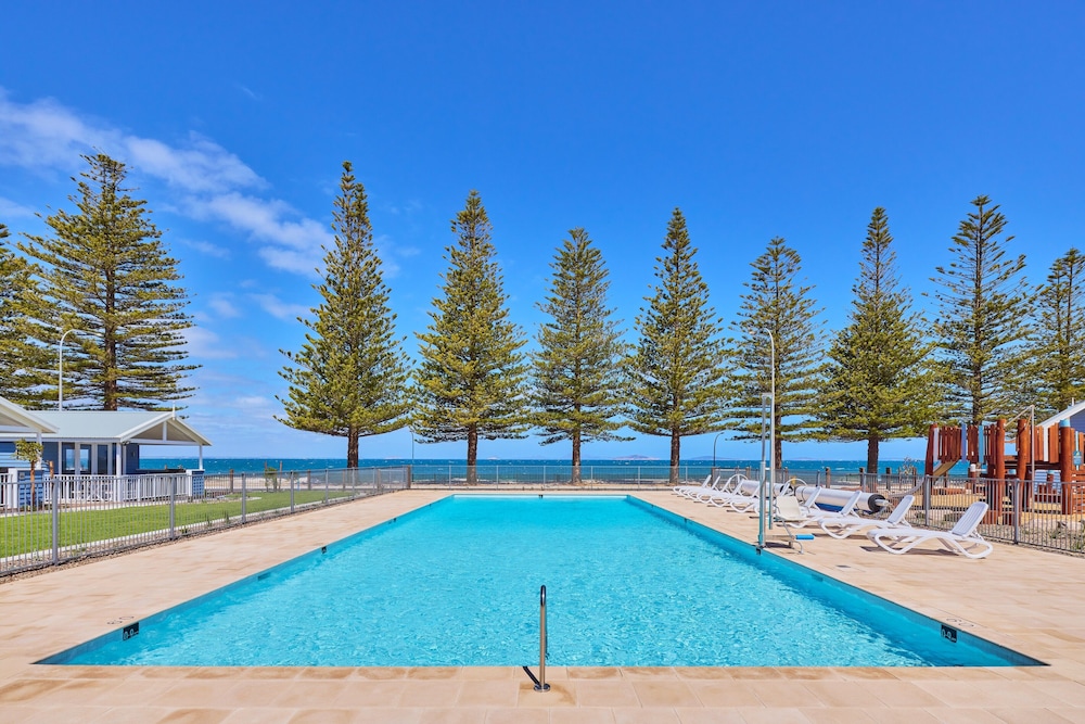 RAC Esperance Holiday Park 52/60