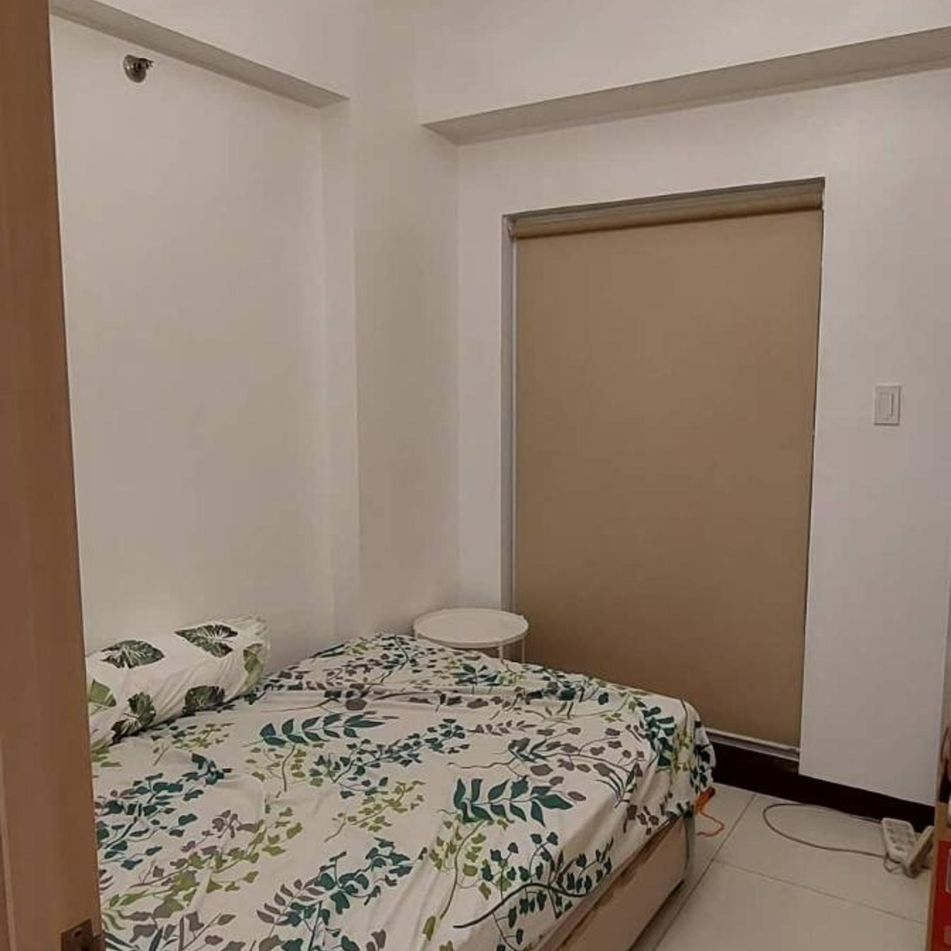 Chateau Elysee Near Airport SM 33/50