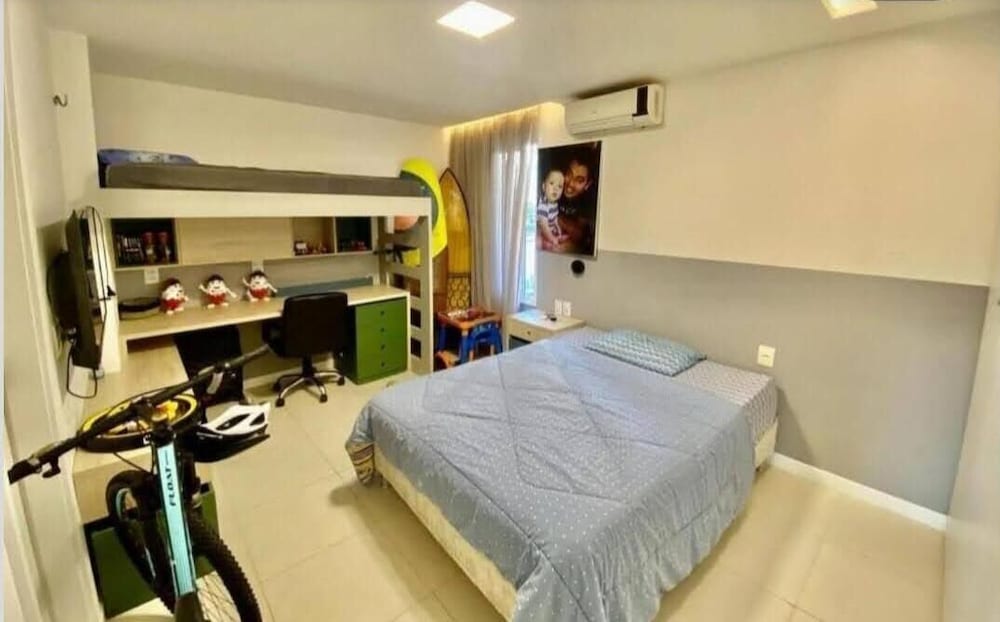 Golf Ville (Brisa Do Golf) 9/50
