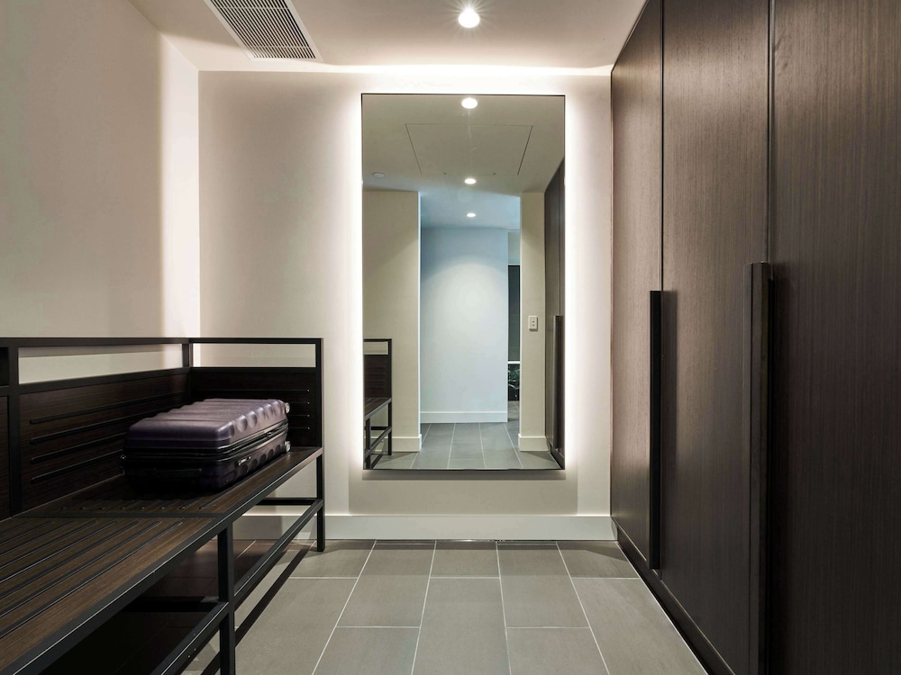 Novotel Melbourne Airport 26/54