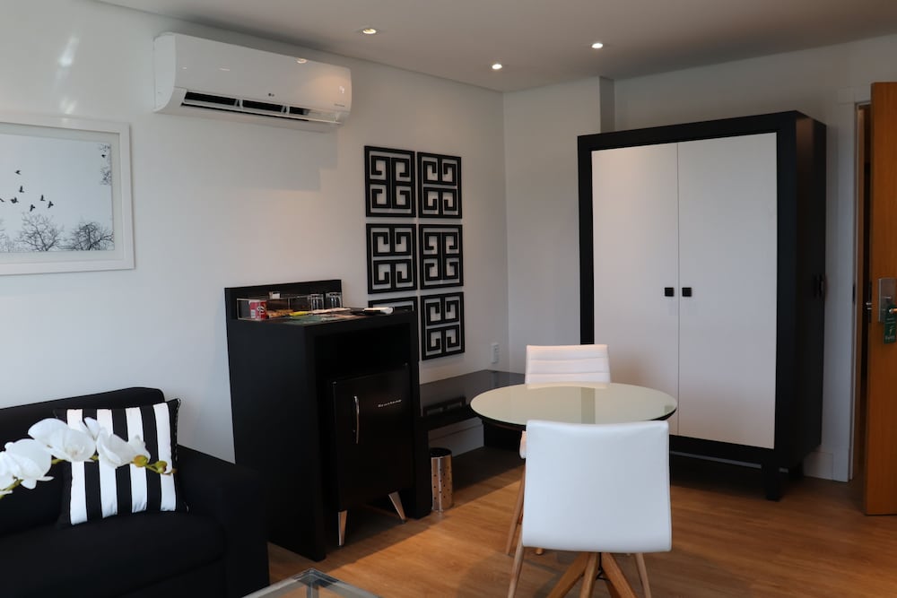 Kayros Business Hotel 41/54