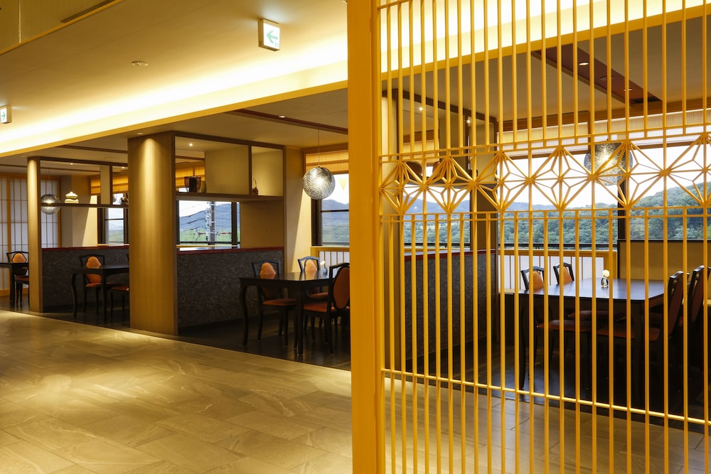Arima Onsen SPA TERRACE Shisui 6/35