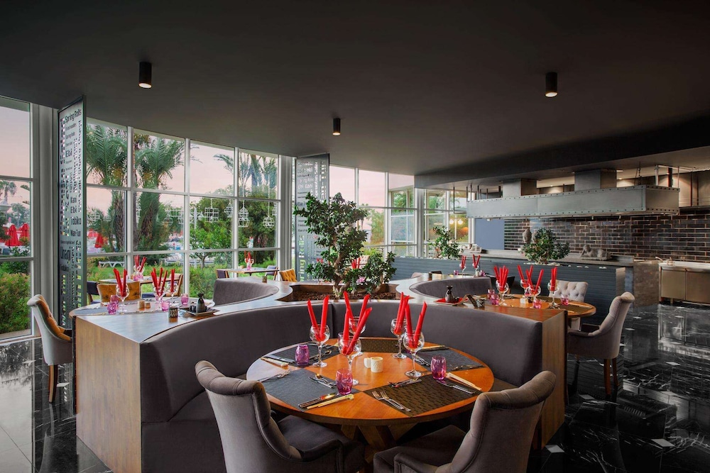 IC Hotels Santai Family Resort 61/78