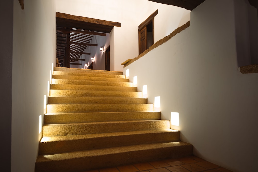 Casa Alcestre 22/50