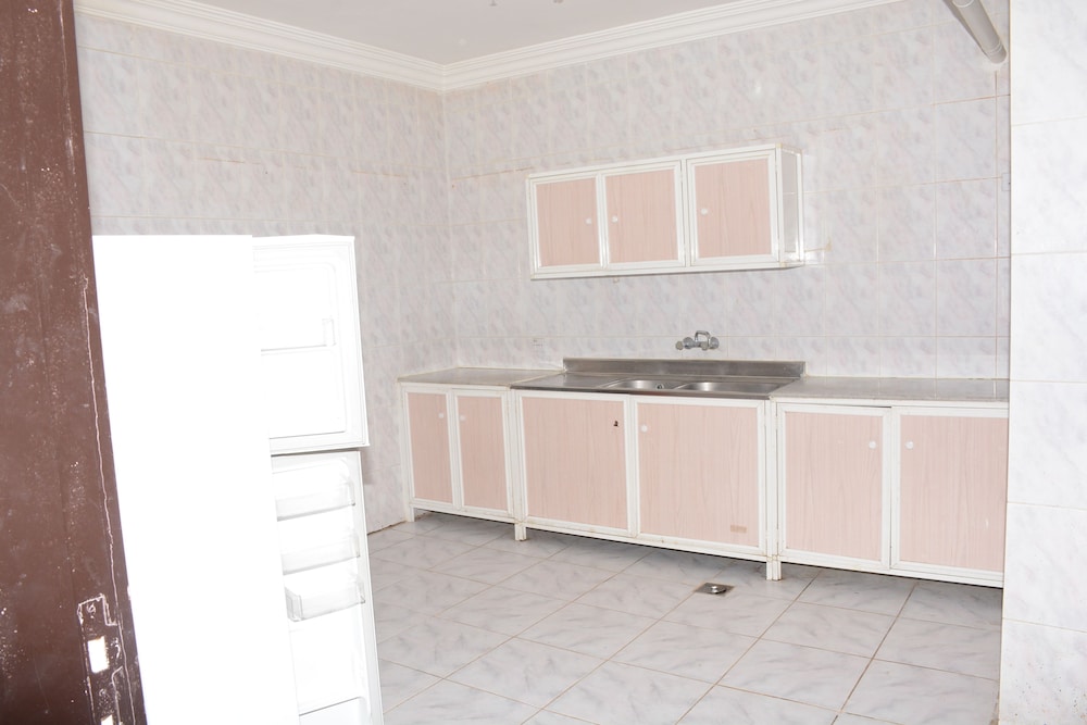 العييرى للوحدات السكنيه 3(Al Eairy Furnished Apt Al Madinah 3) 9/53
