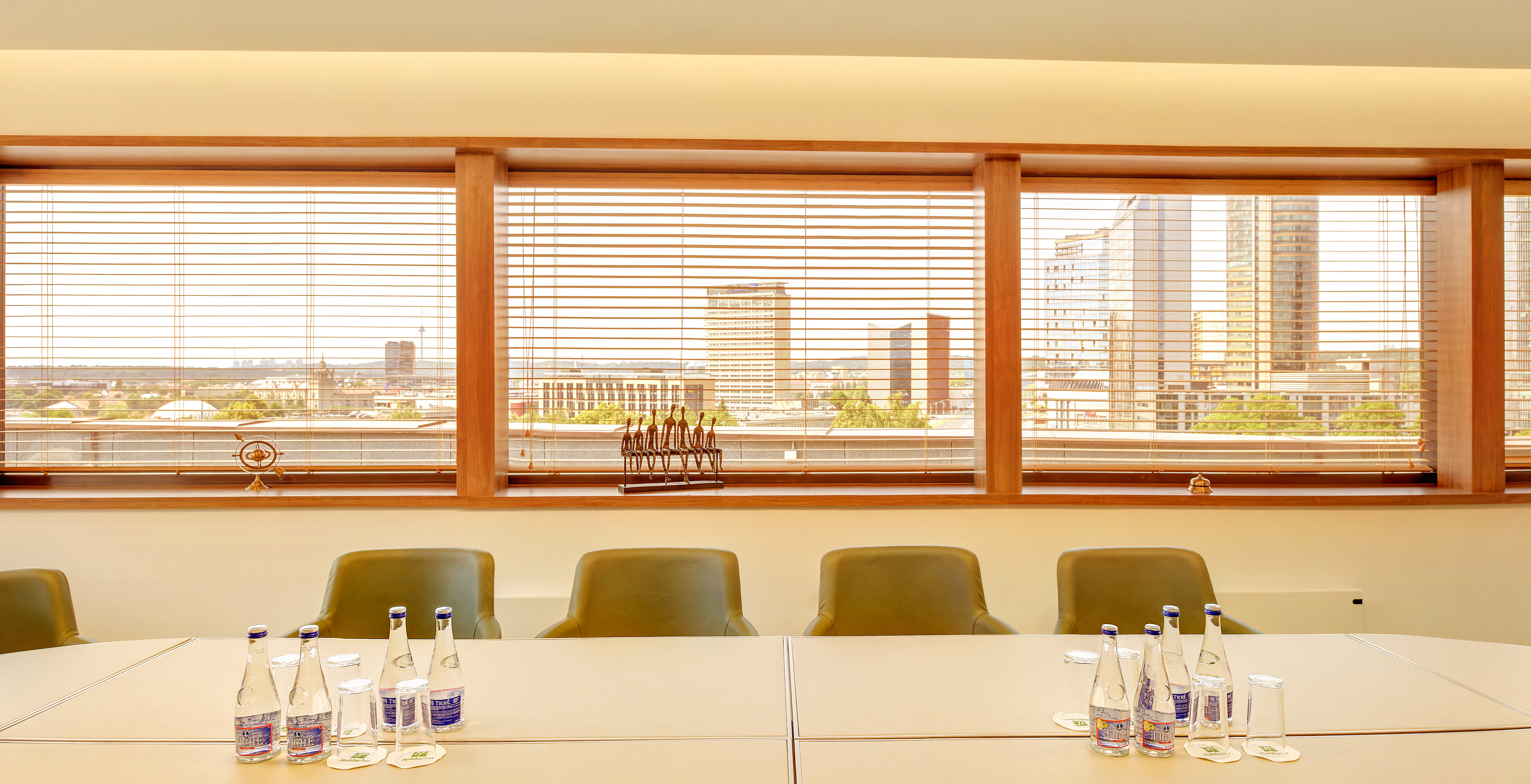 Holiday Inn Vilnius 47/72
