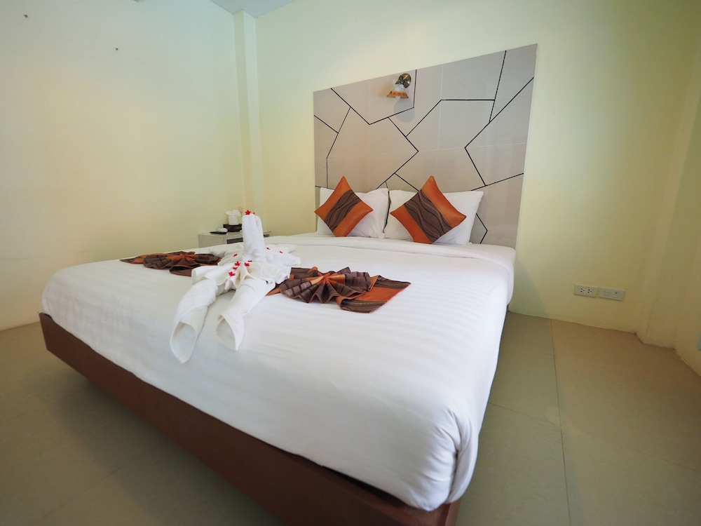 Lanta Fevrier Resort 31/59