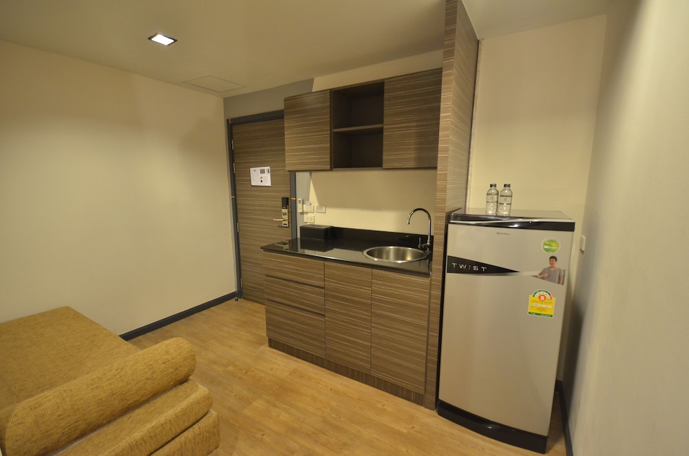 H2 Hotel 29/48
