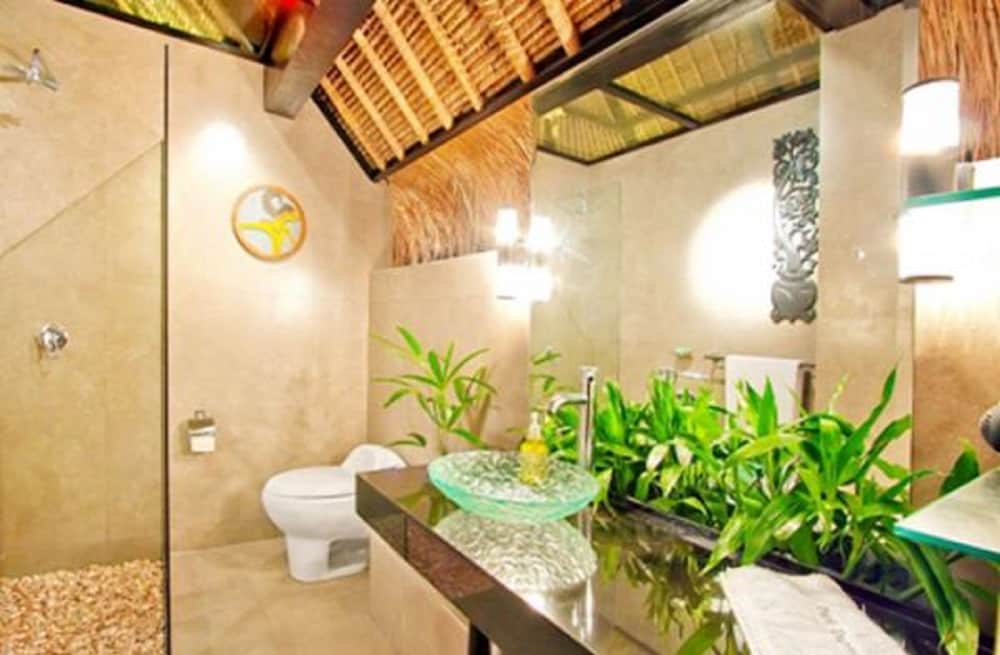 Villa Puri Darma Agung 14/65