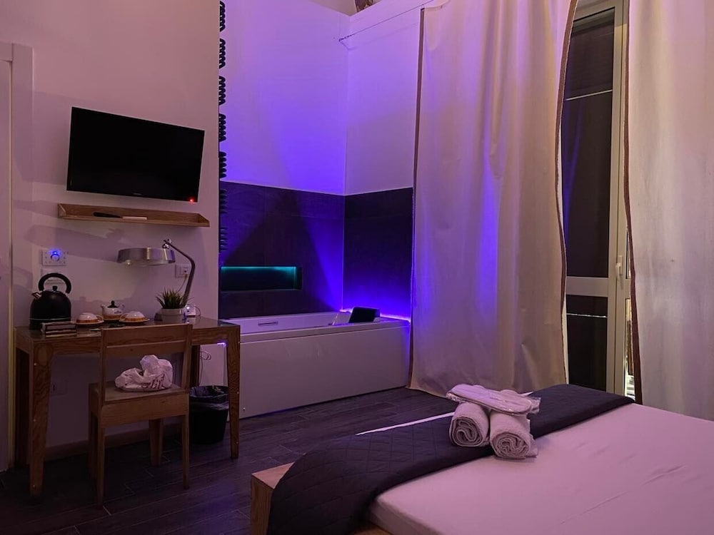 AQUAROOMS 21/50