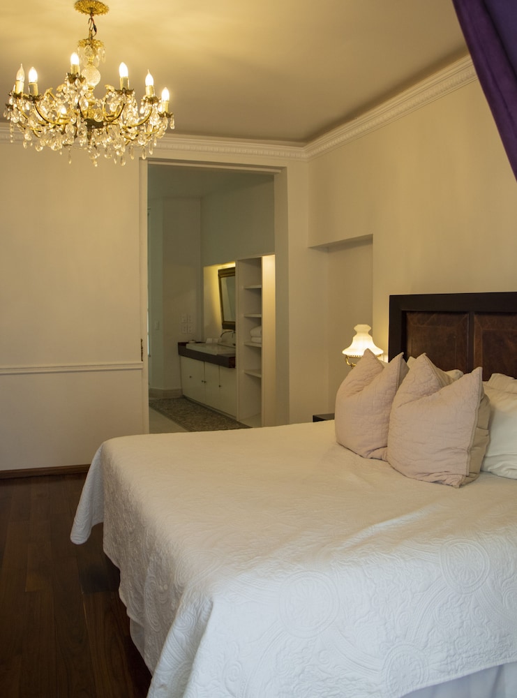 Mansion Papilio 27/85