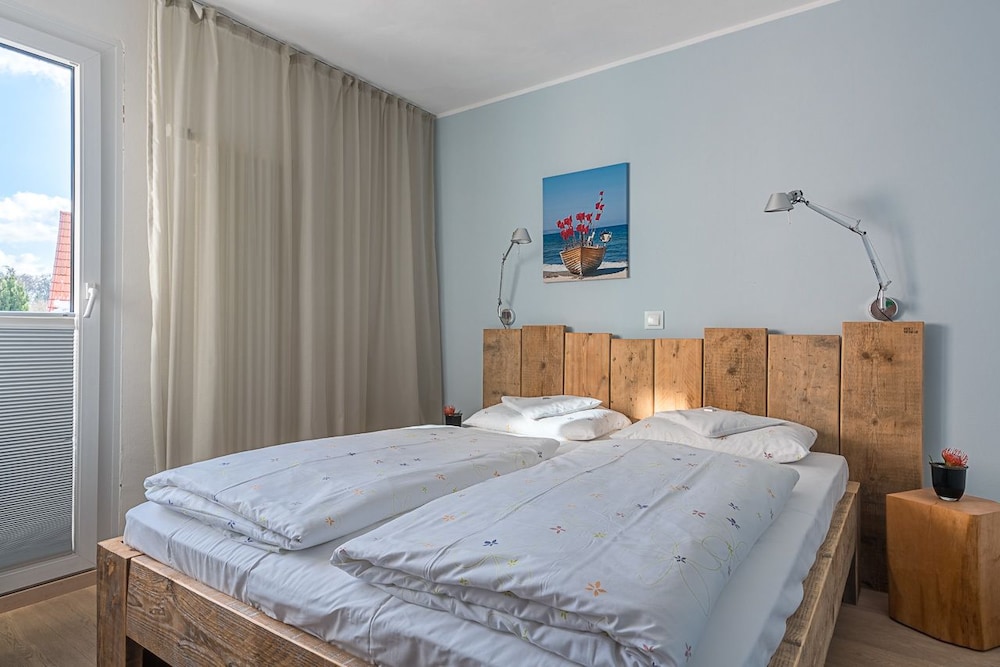 Biohotel Wilhelmshöher Tor 15/59