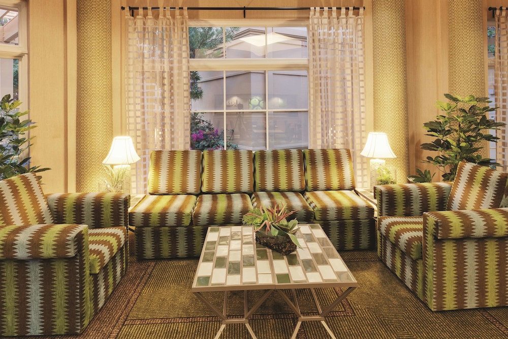 La Quinta Inn And Suites By Wyndham Fremont Silicon Valley 33/56