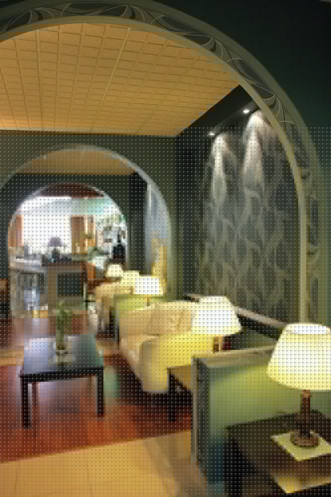 LYDIA HOTEL 53/82