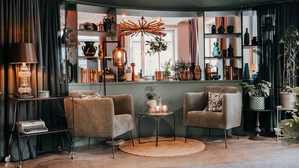 Home Hotel Uppsala 32/50