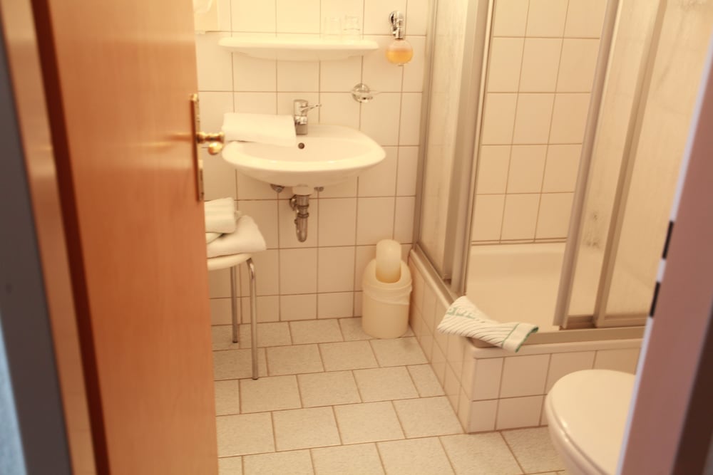 HOTEL DE SAXE 28/28