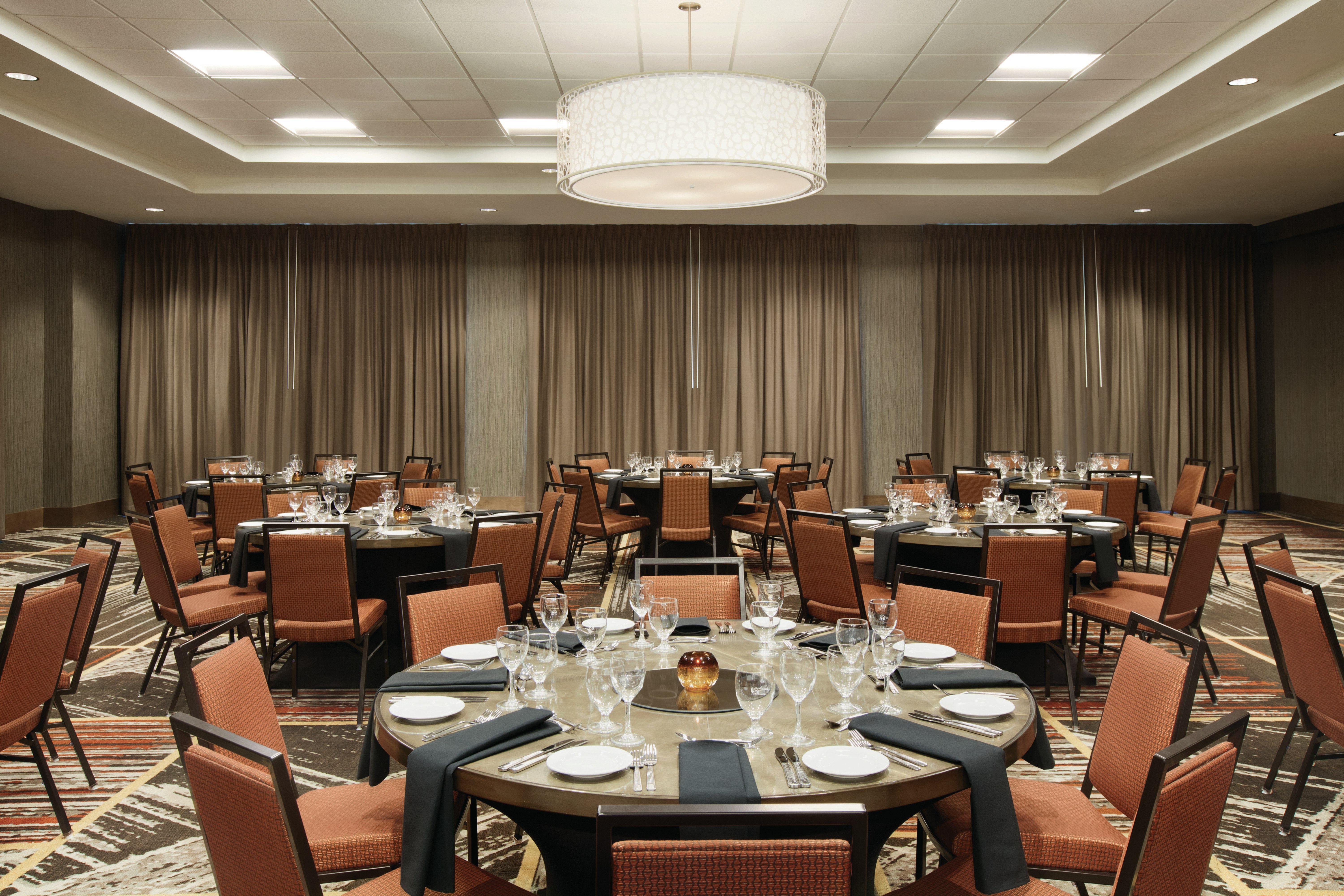 Hilton Garden Inn Phoenix Tempe University Research Park 56/64