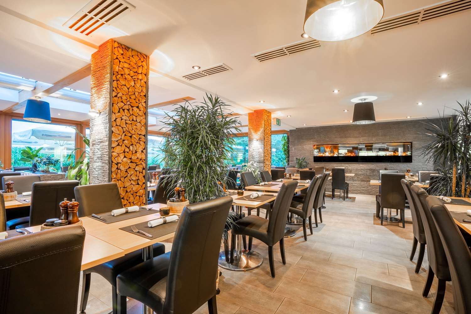 Meat & Stay Hotel Muenchen 33/54