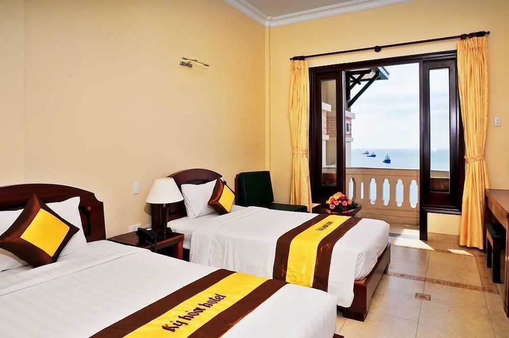 SUPERIOR, TWIN BEDS, MOUNTAIN VIEW