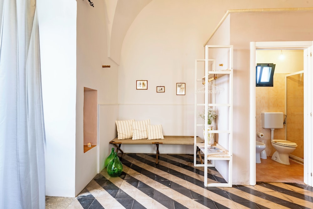 B B Tenuta Doxi 36/55