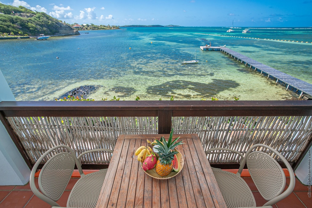 Le Cap Est Lagoon Resort 31/50