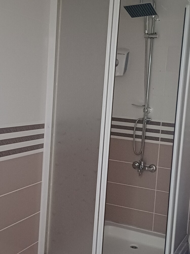 Yazici Otel Bozburun 23/37
