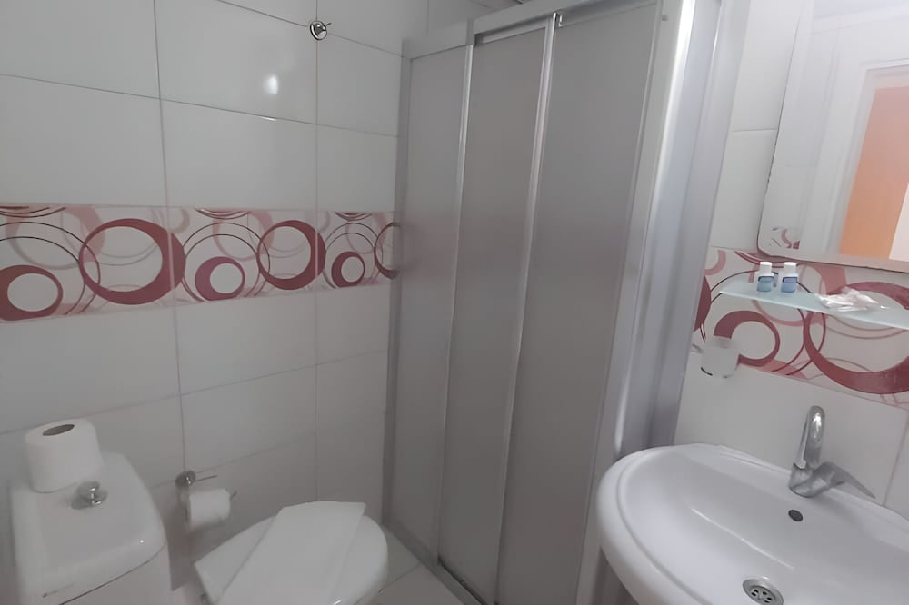 La Bella Suit Otel 68/69