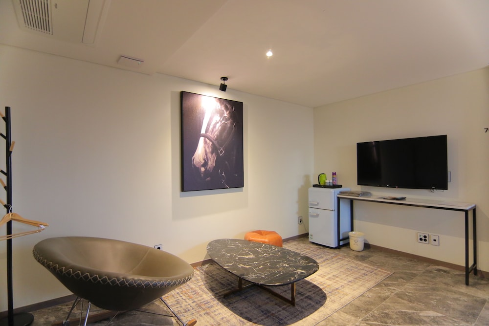 Hotel Gite 39/50