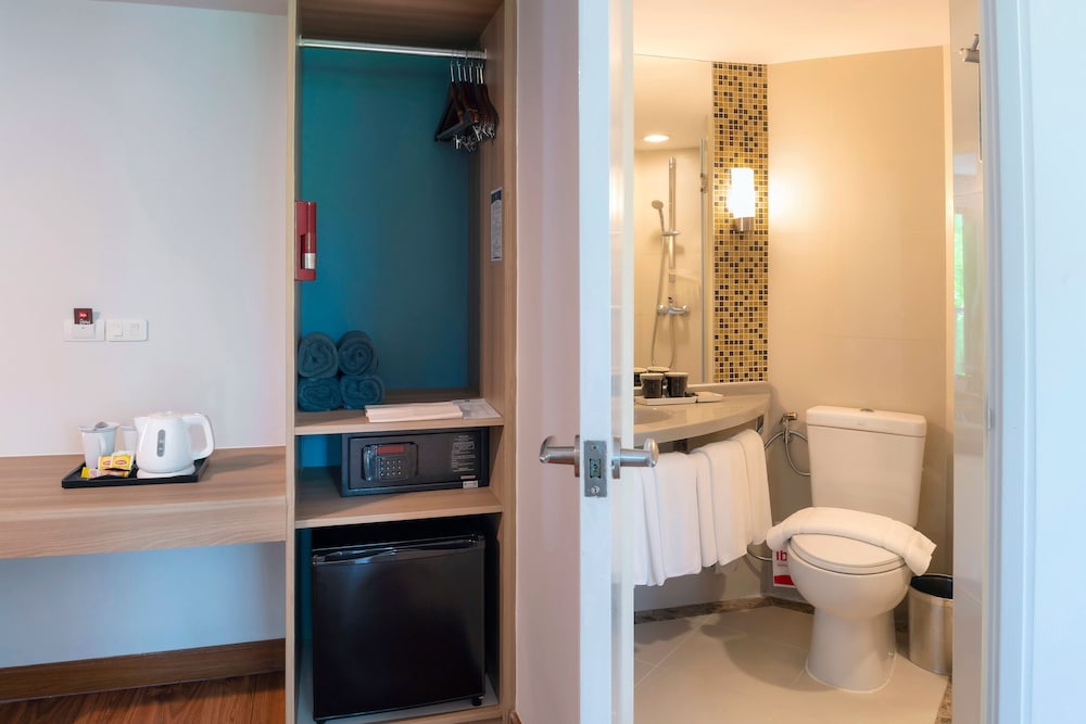 ibis Phuket Patong 41/70