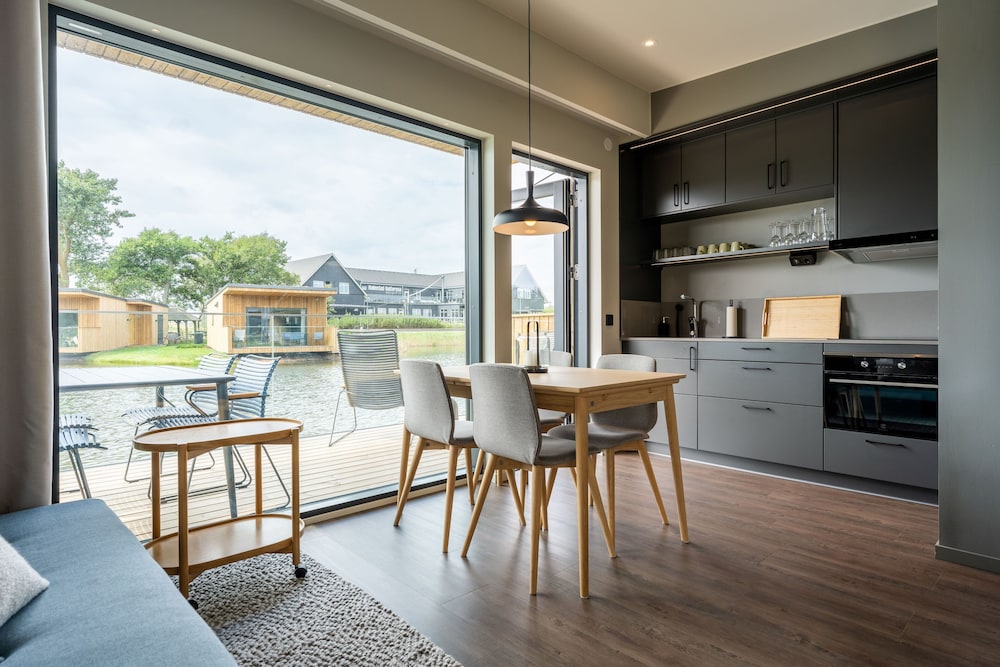 Halmstad Golfarena Hotell 26/50