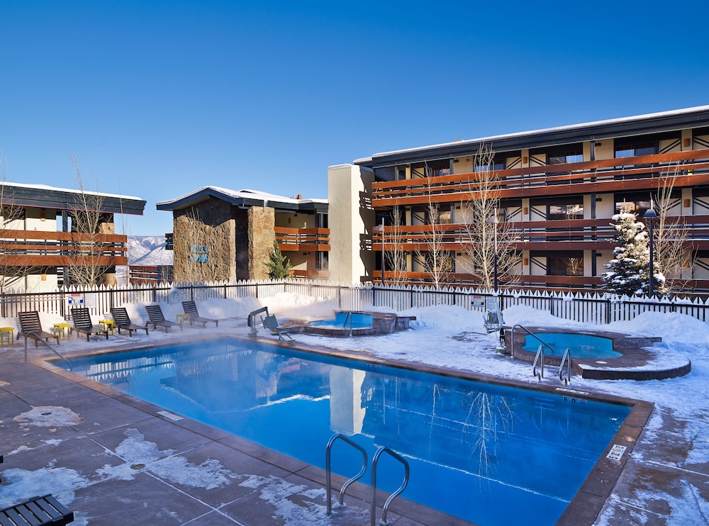 Wildwood Snowmass 1/54