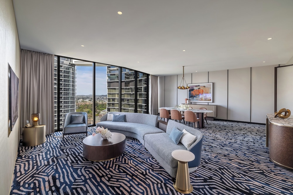 The Star Grand Brisbane 30/50
