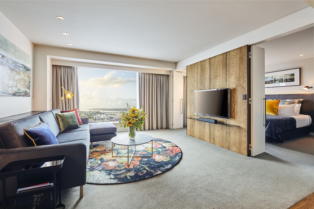 The Grand by SkyCity 52/66