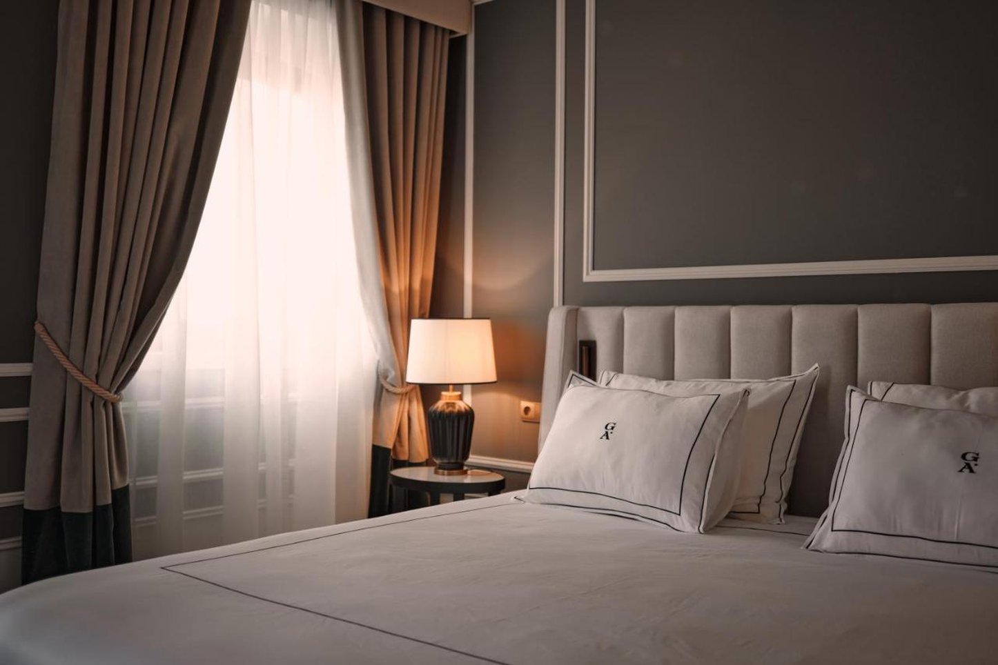 GA Palace Hotel 28/60